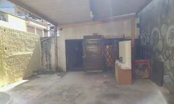 Imagem 2: Ponto comercial Casa com 1 dormitório