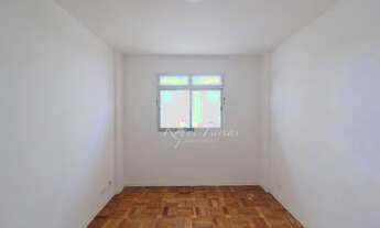 Imagem 3: Apartamento com 2 dormitórios, 65 m² - venda por R$ 340.000,00 ou aluguel por R$ 2.341,00