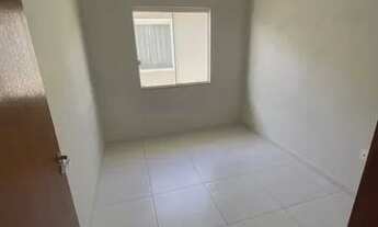 Imagem 6: Ótimo apartamento 2 quartos na Palhoça - AP1228