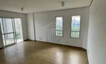 Imagem 2: Apartamento Cobertura para Locação no Bairro Jardim 140 metros Não perca essa oportunidade