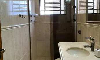 Imagem 4: Casa 3 dormitórios Vila Titadentes