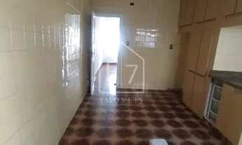 Imagem 4: Casa no Tatuapé- Locação e Venda