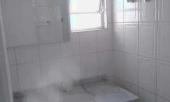 Imagem 3: Apartamento para aluguel tem 65 metros quadrados com 2 quartos em Indianópolis - São Paulo