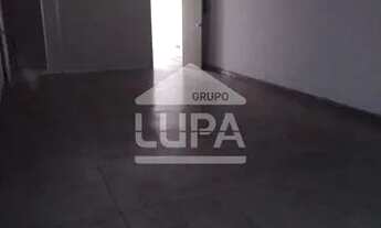 Imagem 7: Prédio Comercial para locação - LUZ