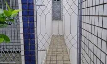 Imagem 5: Casa no Cirurgia