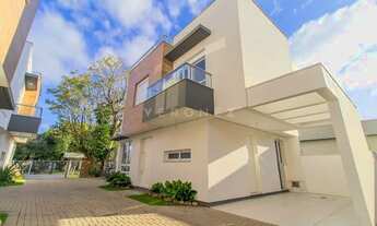 Imagem: VENDA CASA EM CONDOMÍNÍO, 3 SUÍTES, VILA