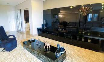 Imagem 4: Venda e locação