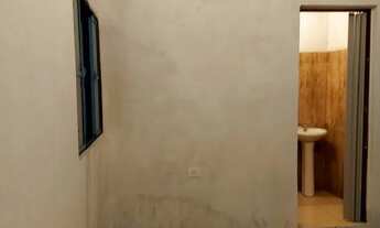 Imagem: Aluga se casa 2 cômodo (guarulhos vl. Operária