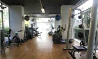 Imagem 7: Excelente apartamento no Jardim América