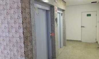 Imagem 3: Aluguel de Apartamento em Fabriciano, 03 quartos, uma suíte, Elevador