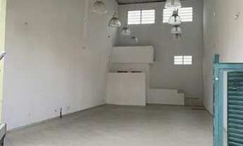Imagem 4: Loja para alugar, 125 m² por R$ 5.069,21/mês - Jardim Colorado - São Paulo/SP