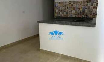 Imagem: Apartamento com 2 dormitórios para alugar