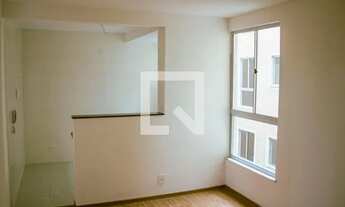 Imagem: Apartamento para Aluguel - São Goncalo