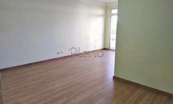 Imagem 4: Venda e locação