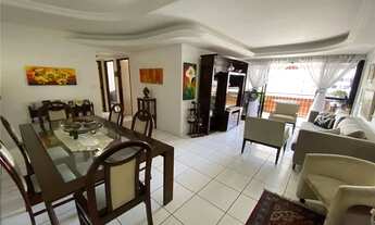 Imagem 5: Apartamento com 3 quartos (1 suíte), à venda em Boa Viagem