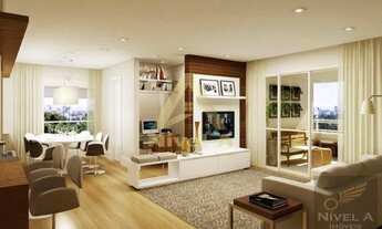 Imagem 2: Apartamento para Venda em São Paulo / SP no bairro Vila Mariana