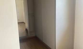 Imagem 5: Casa Condominio Golden Park