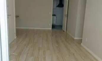 Imagem 3: Apartamento com 3 dormitórios para alugar, 100 m² por R$ 8.754,29/mês - Planalto Paulista