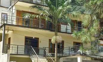 Imagem 3: CASA RESIDENCIAL em COTIA - SP, GRANJA CARNEIRO VIANA