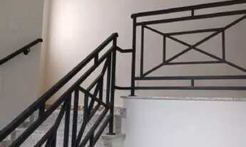 Imagem 5: Venda Residential / Apartment Parque Vitória São Paulo