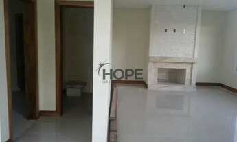 Imagem 3: CAPÃO DA CANOA - Casa de Condomínio - Zona Nova