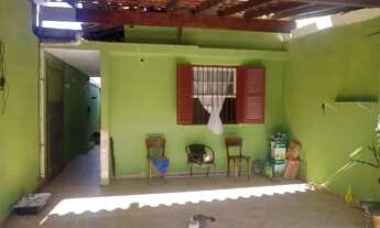 Imagem 2: VENDE -SE CASA DIRETO COM PROPRIETÁRIO