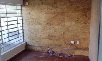 Imagem 3: Ponto comercial/Loja/Box para aluguel possui 40 metros quadrados em Carmo - Belo Horizonte