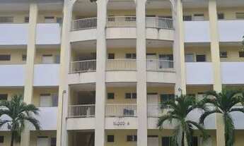 Imagem 4: Apartamento para aluguel tem 48 metros quadrados com 2 quartos em José de Alencar - Fortal