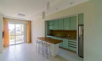 Imagem 3: Aluguel Apartamento com 2 dormitórios