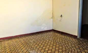 Imagem 5: Casa - Jardim Chapadão - Campinas