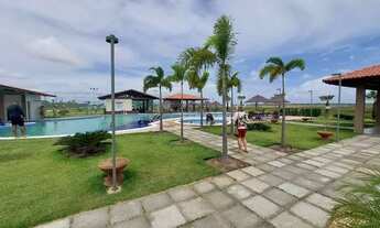 Imagem 2: Lote Park Maracanau