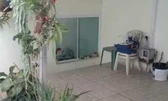 Imagem 3: Casa a Venda Casa com 2 dormitórios