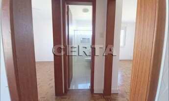 Imagem 5: Apartamento PORTO ALEGRE RS