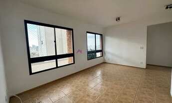 Imagem 4: Apartamento para locação na Vila Mariana - 02 dormitórios, 01 vaga