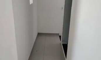 Imagem 6: ALUGO LINDA CASA EM ITABORAÍ