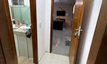 Imagem 6: Vendo excelente casa em Itaipuaçu