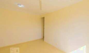 Imagem 4: Apartamento para Aluguel - São Bernardo, 2 Quartos, 58 m2