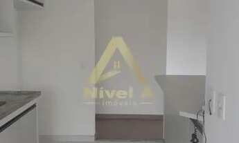 Imagem 7: Apartamento para Venda em São Paulo / SP no bairro Casa Verde