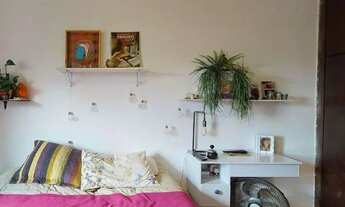 Imagem 7: Apartamento com 2 Dormitórios, 58 m² para venda R$ 315.000,00 em Santo Amaro - São Paulo