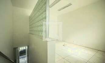 Imagem 2: Casa à Venda - Pinheiros, 3 Quartos, 210 m2