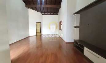 Imagem 4: Casa com 3 dormitórios, 240 m² - venda por R$ 750.000,00 ou aluguel por R$ 4.000,00/mês