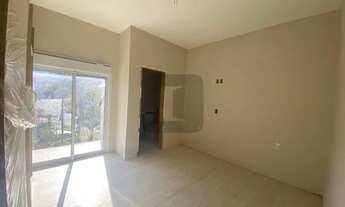 Imagem 5: Sobrado á venda em condomínio de Valinhos