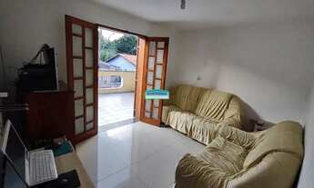 Imagem 3: SãO PAULO - Sobrado Padrão - Vila Pirituba