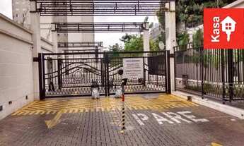 Imagem 3: SãO BERNARDO DO CAMPO - Padrão - Planalto