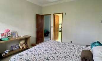 Imagem 5: Casa no Parque 10 - Duplex com 04 Suítes e Piscina