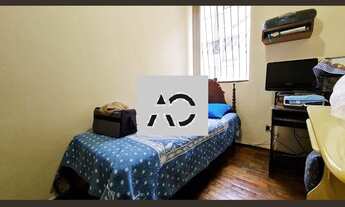 Imagem 5: Apartamento venda 70 metros com 3 quartos 1 vaga