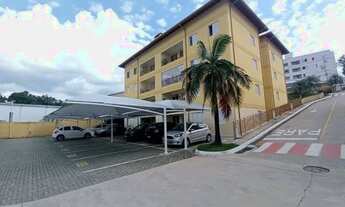 Imagem 2: Apartamento com 3 dormitórios, 73 m² - venda por R$ 500.000,00 ou aluguel por R$ 2.718,87