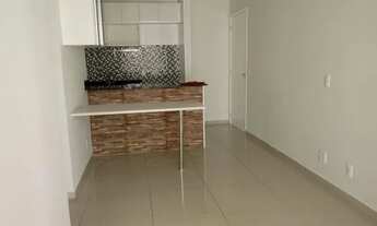 Imagem 4: Apartamento - Condomínio Mais Campos Salles - Valinhos