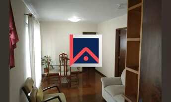 Imagem 2: Apartamento Venda Pompéia 79 m² 2 Dormitórios