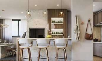 Imagem 6: Apartamento 3 dormitórios com suíte